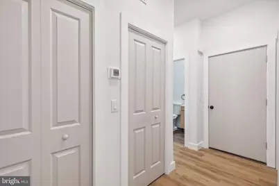 417 W Cumberland Street, Philadelphia, PA 19133 - Photo 68