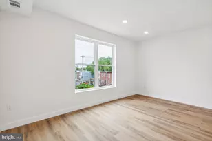 417 W Cumberland St, Philadelphia, PA 19133 - Photo 32
