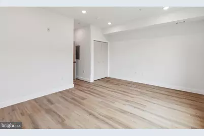 417 W Cumberland Street, Philadelphia, PA 19133 - Photo 54