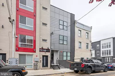 417 W Cumberland Street, Philadelphia, PA 19133 - Photo 1