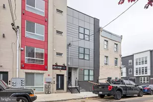 417 W Cumberland St, Philadelphia, PA 19133 - Photo 1