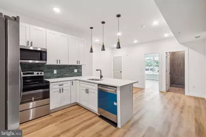 417 W Cumberland Street, Philadelphia, PA 19133 - Photo 24