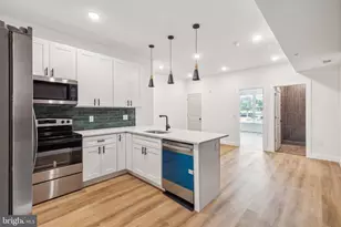 417 W Cumberland St, Philadelphia, PA 19133 - Photo 24