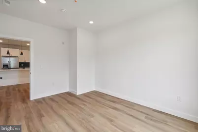 417 W Cumberland Street, Philadelphia, PA 19133 - Photo 64