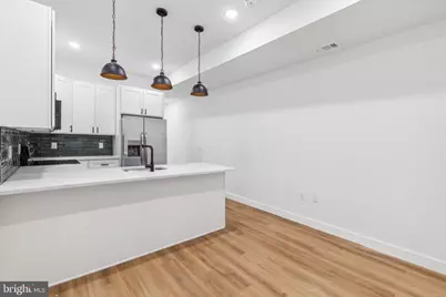 417 W Cumberland Street, Philadelphia, PA 19133 - Photo 74