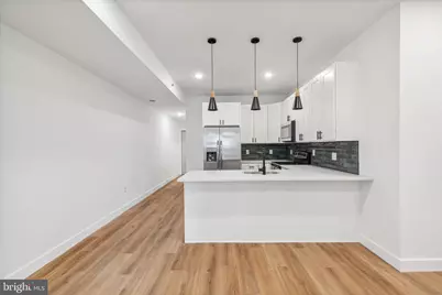 417 W Cumberland Street, Philadelphia, PA 19133 - Photo 58