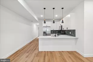 417 W Cumberland St, Philadelphia, PA 19133 - Photo 58