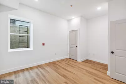 417 W Cumberland Street, Philadelphia, PA 19133 - Photo 70