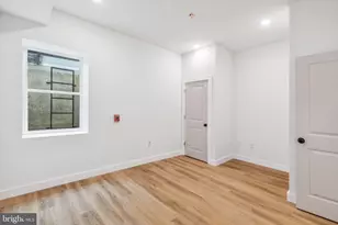 417 W Cumberland St, Philadelphia, PA 19133 - Photo 70