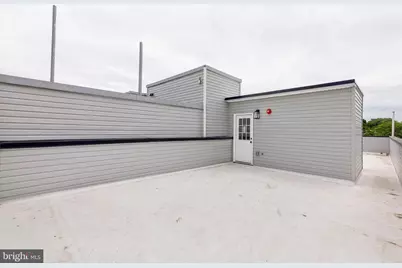 417 W Cumberland Street, Philadelphia, PA 19133 - Photo 42