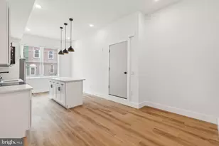417 W Cumberland St, Philadelphia, PA 19133 - Photo 6
