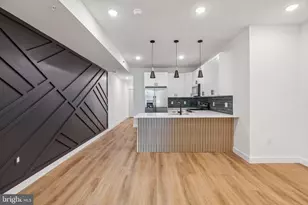 417 W Cumberland St, Philadelphia, PA 19133 - Photo 38
