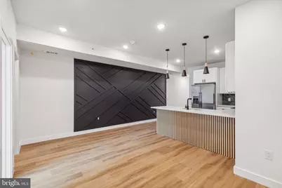 417 W Cumberland Street, Philadelphia, PA 19133 - Photo 28