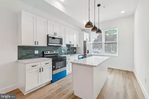 417 W Cumberland St, Philadelphia, PA 19133 - Photo 8