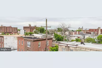 417 W Cumberland Street, Philadelphia, PA 19133 - Photo 46