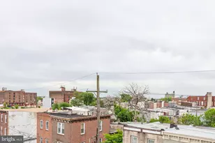 417 W Cumberland St, Philadelphia, PA 19133 - Photo 46