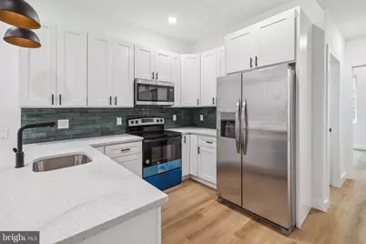 417 W Cumberland Street, Philadelphia, PA 19133 - Photo 76
