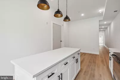 417 W Cumberland Street, Philadelphia, PA 19133 - Photo 10