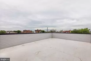417 W Cumberland St, Philadelphia, PA 19133 - Photo 40