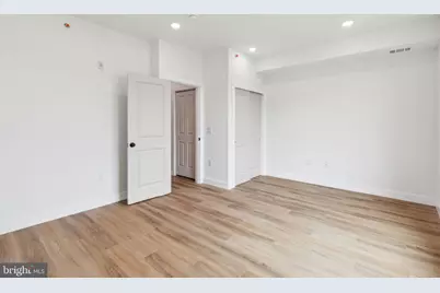 417 W Cumberland Street, Philadelphia, PA 19133 - Photo 34