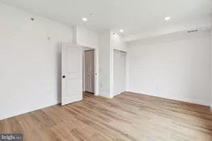417 W Cumberland St, Philadelphia, PA 19133 - Photo 34