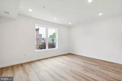 417 W Cumberland Street, Philadelphia, PA 19133 - Photo 52