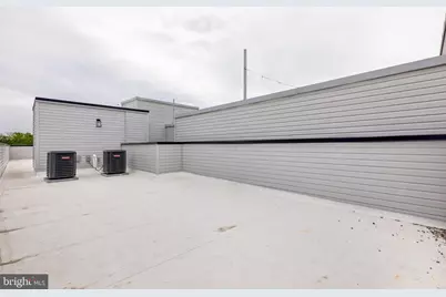 417 W Cumberland Street, Philadelphia, PA 19133 - Photo 44