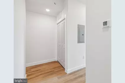 417 W Cumberland Street, Philadelphia, PA 19133 - Photo 36