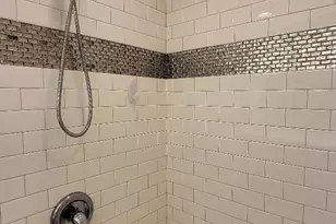 1728 N Stillman St, Philadelphia, PA 19121 - Photo 30