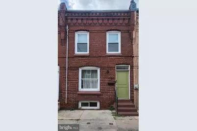 1728 N Stillman Street, Philadelphia, PA 19121 - Photo 1