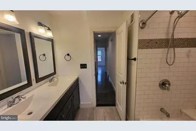 1728 N Stillman Street, Philadelphia, PA 19121 - Photo 26