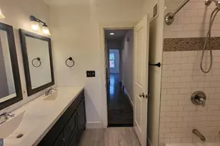 1728 N Stillman St, Philadelphia, PA 19121 - Photo 26