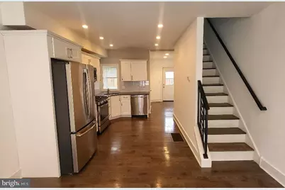 1728 N Stillman Street, Philadelphia, PA 19121 - Photo 4