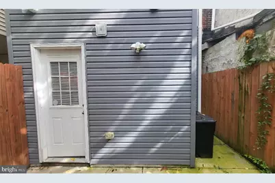 1728 N Stillman Street, Philadelphia, PA 19121 - Photo 38