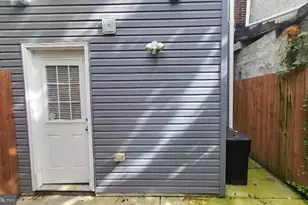 1728 N Stillman St, Philadelphia, PA 19121 - Photo 38