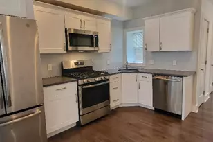 1728 N Stillman St, Philadelphia, PA 19121 - Photo 8