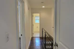 1728 N Stillman St, Philadelphia, PA 19121 - Photo 24