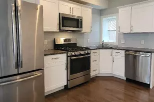 1728 N Stillman St, Philadelphia, PA 19121 - Photo 6