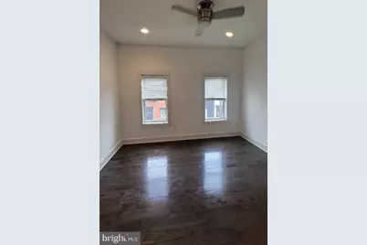 1728 N Stillman Street, Philadelphia, PA 19121 - Photo 16