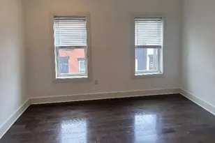 1728 N Stillman St, Philadelphia, PA 19121 - Photo 16
