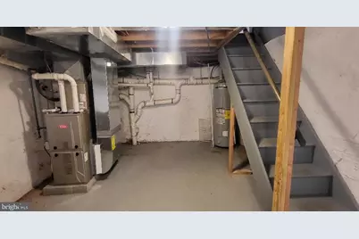 1728 N Stillman Street, Philadelphia, PA 19121 - Photo 34
