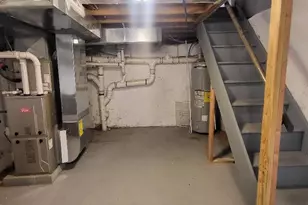 1728 N Stillman St, Philadelphia, PA 19121 - Photo 34