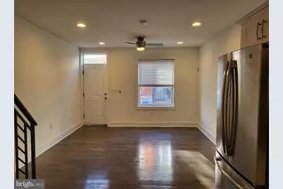 1728 N Stillman Street, Philadelphia, PA 19121 - Photo 2