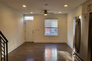 1728 N Stillman St, Philadelphia, PA 19121 - Photo 2