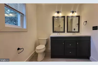 1728 N Stillman Street, Philadelphia, PA 19121 - Photo 28