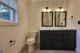 1728 N Stillman St, Philadelphia, PA 19121 - Photo 28