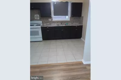 1609 Borbeck Avenue, Philadelphia, PA 19111 - Photo 6