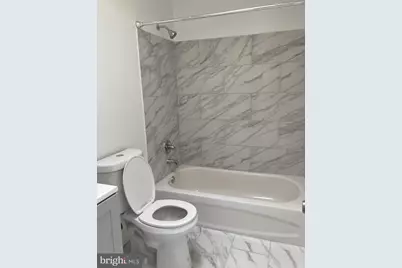 1609 Borbeck Avenue, Philadelphia, PA 19111 - Photo 2