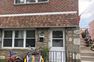 1609 Borbeck Ave, Philadelphia, PA 19111 - Photo 1
