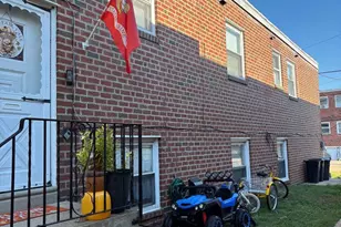 1609 Borbeck Ave, Philadelphia, PA 19111 - Photo 2